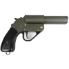 Pistolet sygnałowy Comet kal. 26mm